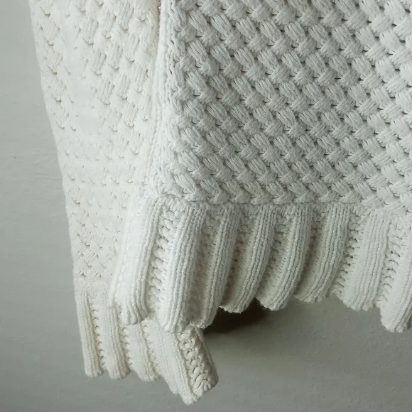 GAP KIDS Sweater - Picture 11 of 14